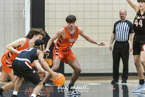 20221231-hdxmbb_utdallas-f061