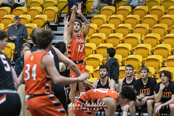 20221231-hdxmbb_utdallas-f063