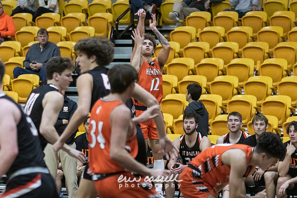 20221231-hdxmbb_utdallas-f064