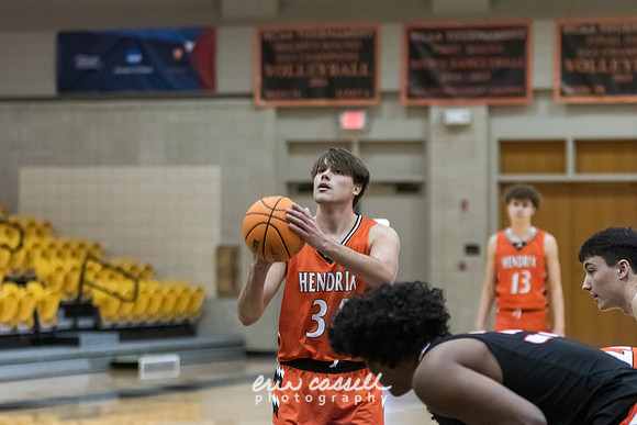 20221231-hdxmbb_utdallas-f067