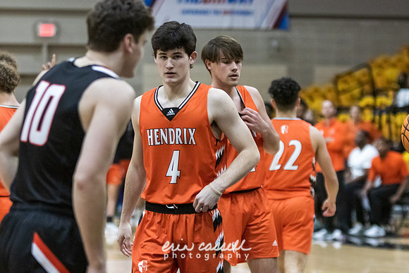 20221231-hdxmbb_utdallas-f065