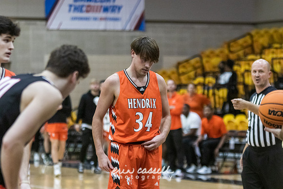 20221231-hdxmbb_utdallas-f066