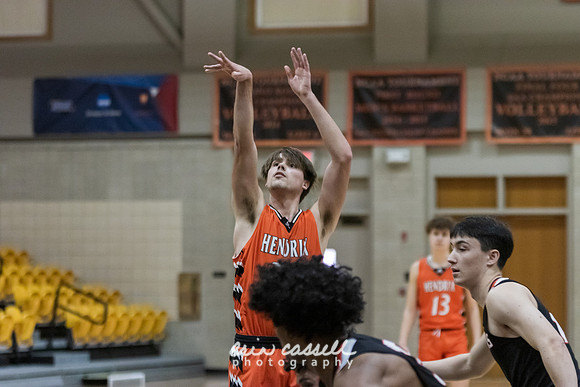 20221231-hdxmbb_utdallas-f068