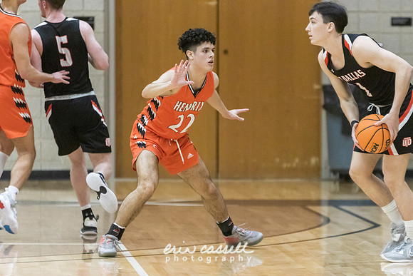 20221231-hdxmbb_utdallas-f069