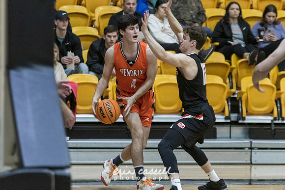 20221231-hdxmbb_utdallas-f070