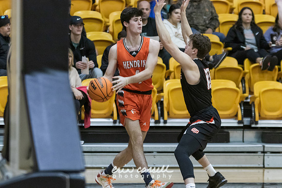 20221231-hdxmbb_utdallas-f071