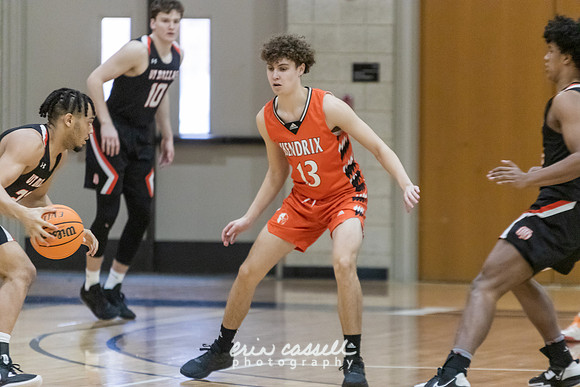 20221231-hdxmbb_utdallas-f072