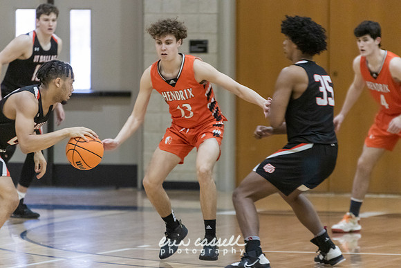 20221231-hdxmbb_utdallas-f073