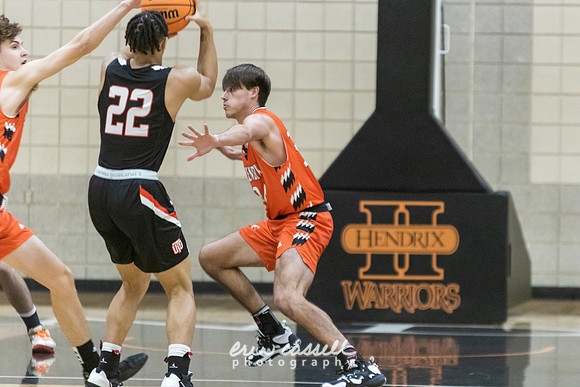 20221231-hdxmbb_utdallas-f074