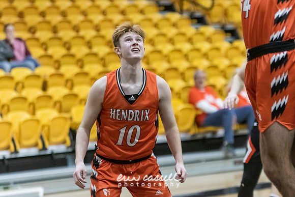 20221231-hdxmbb_utdallas-f075