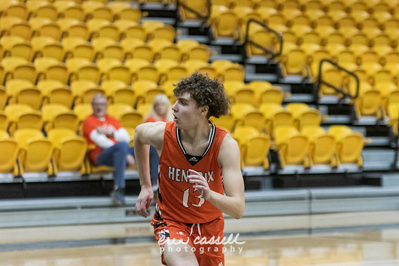 20221231-hdxmbb_utdallas-f077
