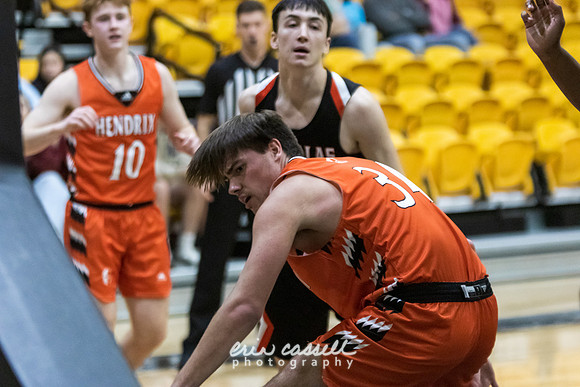 20221231-hdxmbb_utdallas-f076