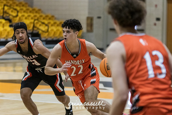 20221231-hdxmbb_utdallas-f078
