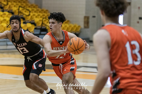 20221231-hdxmbb_utdallas-f079