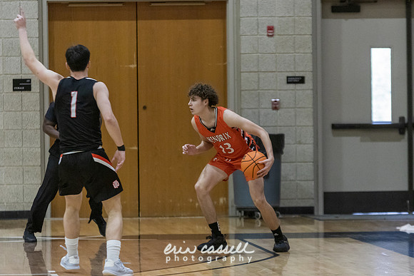 20221231-hdxmbb_utdallas-f080