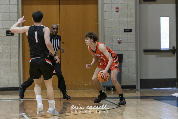 20221231-hdxmbb_utdallas-f081