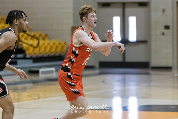 20221231-hdxmbb_utdallas-f082