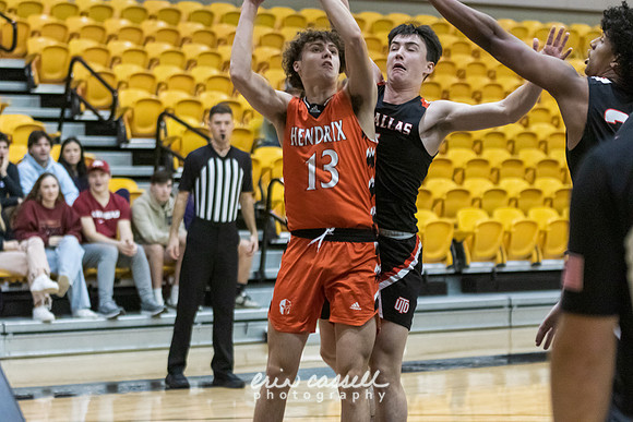 20221231-hdxmbb_utdallas-f083