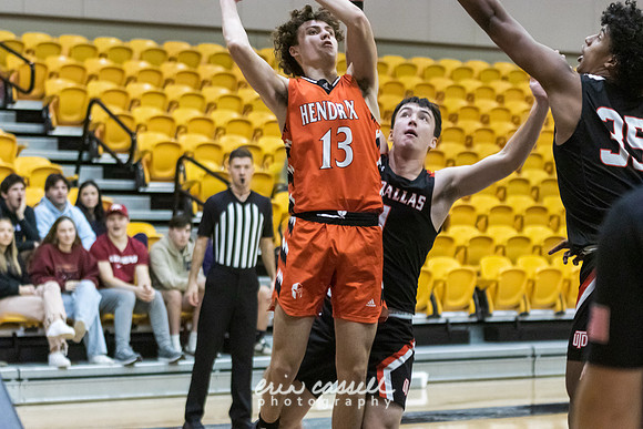 20221231-hdxmbb_utdallas-f084