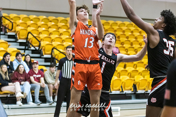 20221231-hdxmbb_utdallas-f085