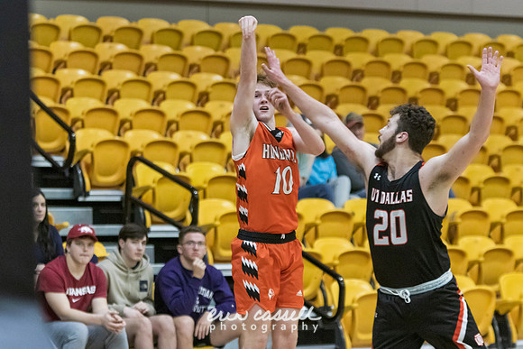 20221231-hdxmbb_utdallas-f086