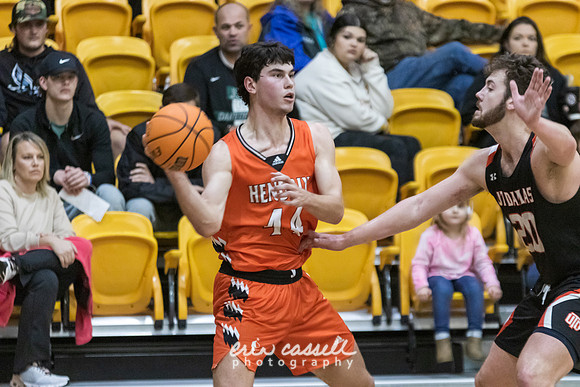 20221231-hdxmbb_utdallas-f087