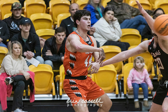 20221231-hdxmbb_utdallas-f088