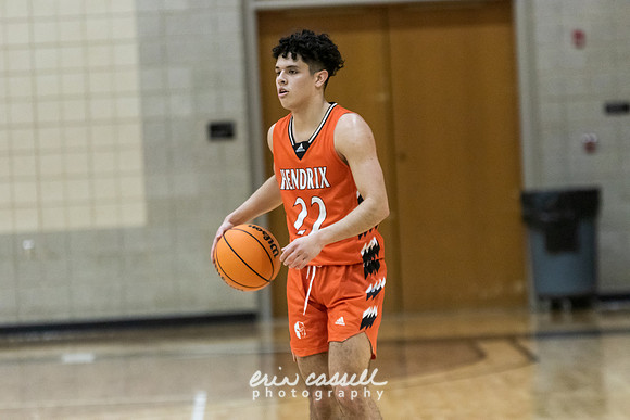 20221231-hdxmbb_utdallas-f089