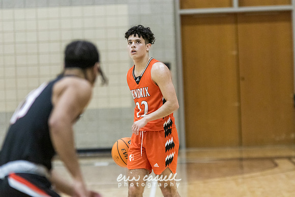 20221231-hdxmbb_utdallas-f090