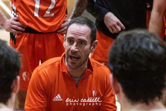 20221231-hdxmbb_utdallas-f091