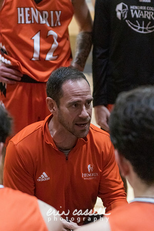 20221231-hdxmbb_utdallas-f092