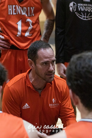 20221231-hdxmbb_utdallas-f093