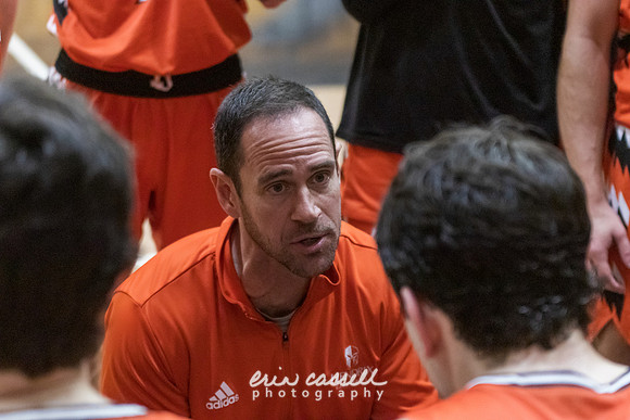 20221231-hdxmbb_utdallas-f094