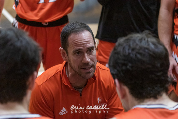 20221231-hdxmbb_utdallas-f095