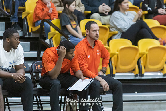 20221231-hdxmbb_utdallas-f096