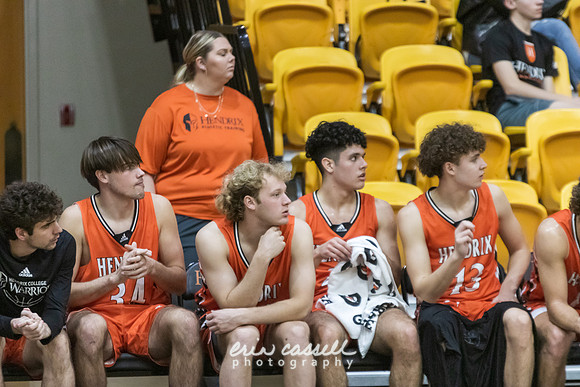 20221231-hdxmbb_utdallas-f097