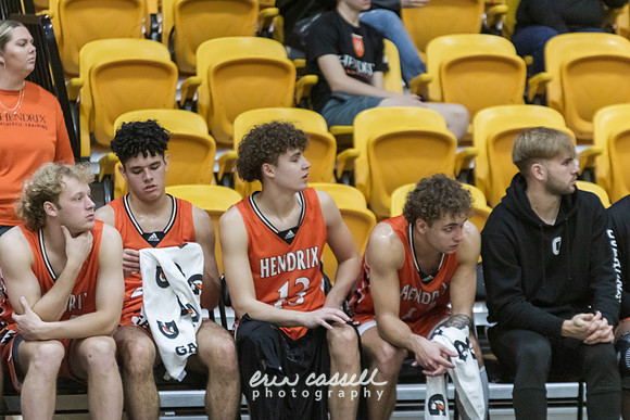 20221231-hdxmbb_utdallas-f098