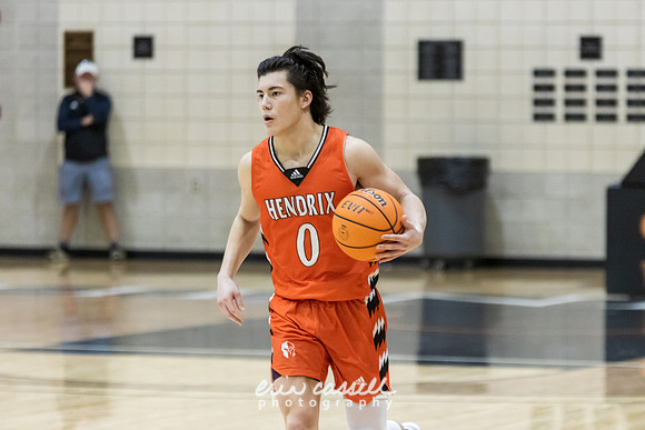 20221231-hdxmbb_utdallas-f099