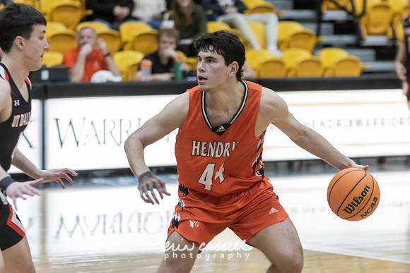 20221231-hdxmbb_utdallas-f100