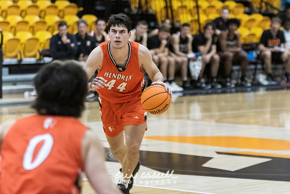 20221231-hdxmbb_utdallas-f101