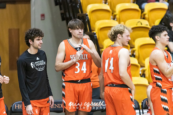 20221231-hdxmbb_utdallas-f102