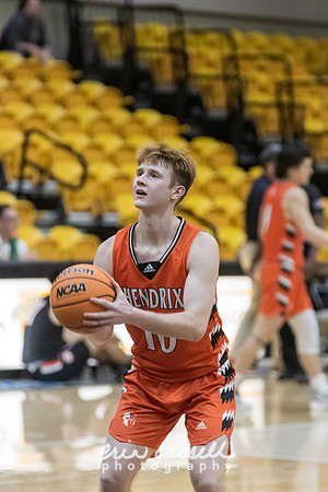 20221231-hdxmbb_utdallas-f103