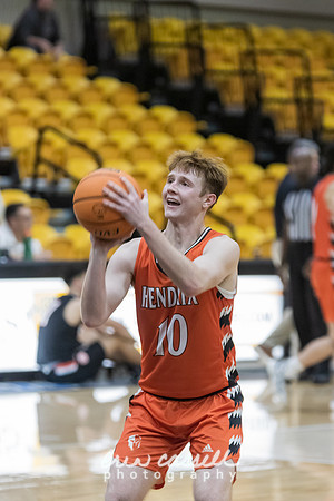 20221231-hdxmbb_utdallas-f104