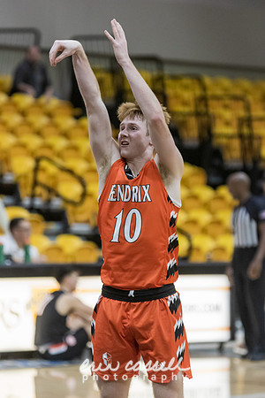 20221231-hdxmbb_utdallas-f105