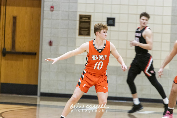 20221231-hdxmbb_utdallas-f106