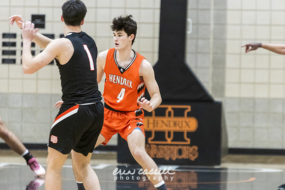 20221231-hdxmbb_utdallas-f107