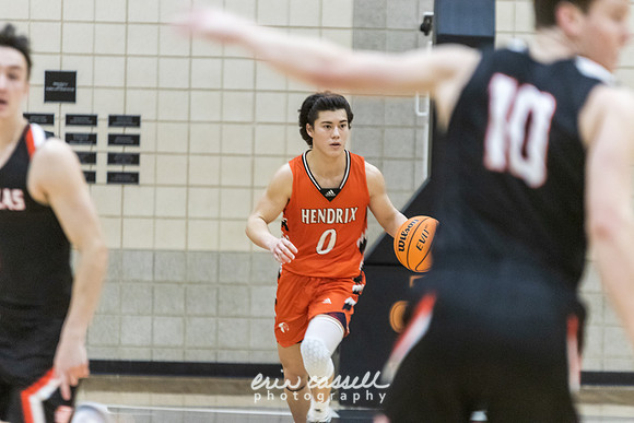 20221231-hdxmbb_utdallas-f108