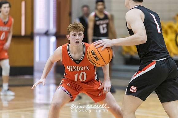 20221231-hdxmbb_utdallas-f109