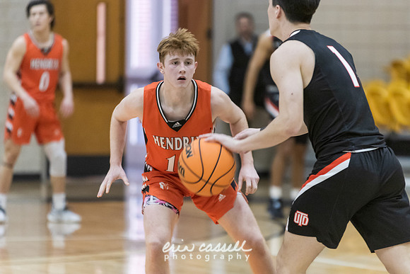 20221231-hdxmbb_utdallas-f110