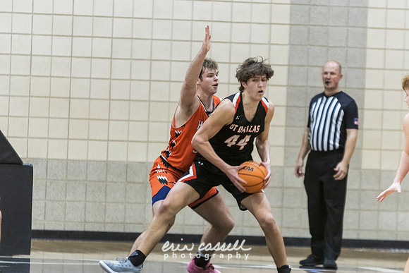 20221231-hdxmbb_utdallas-f111